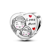Madre