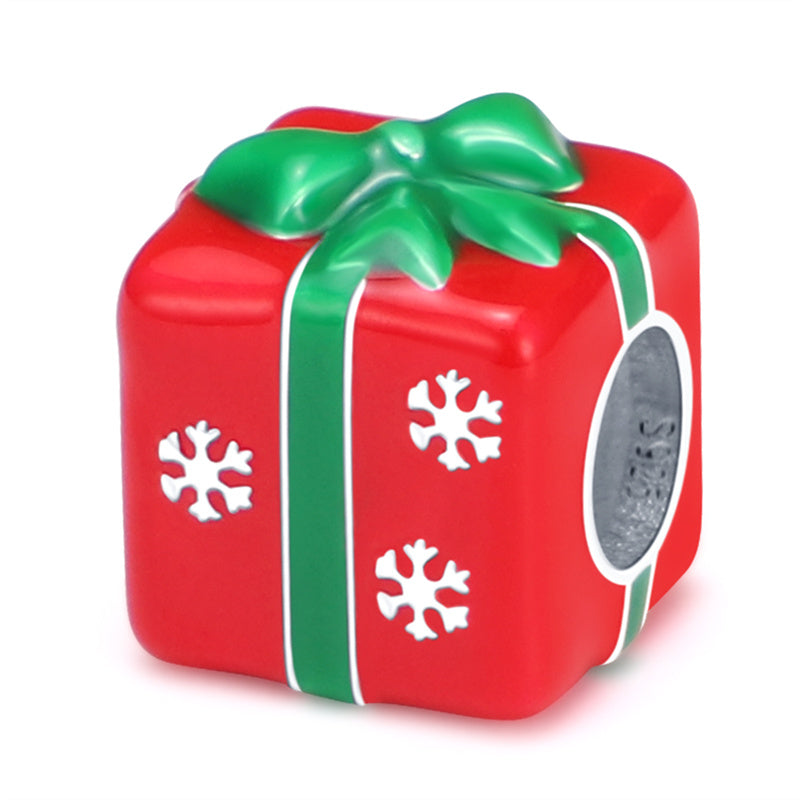 Navidad