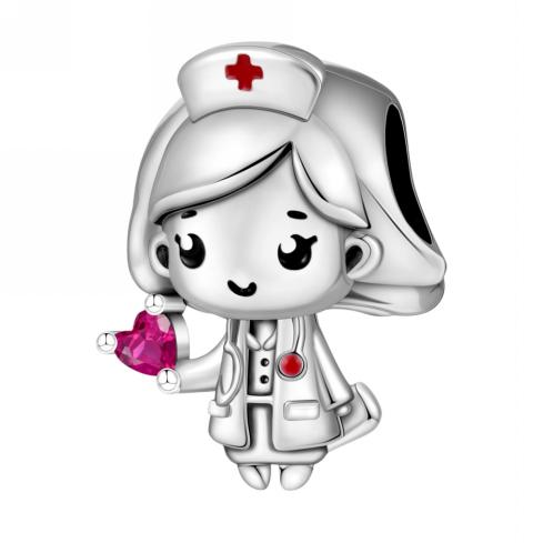 Médico