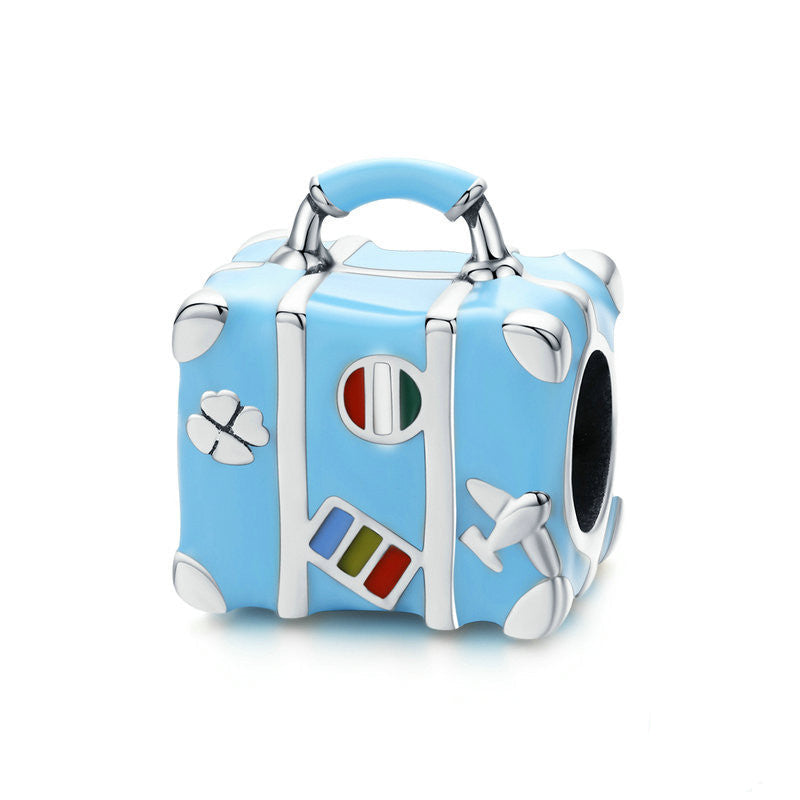 Viajes