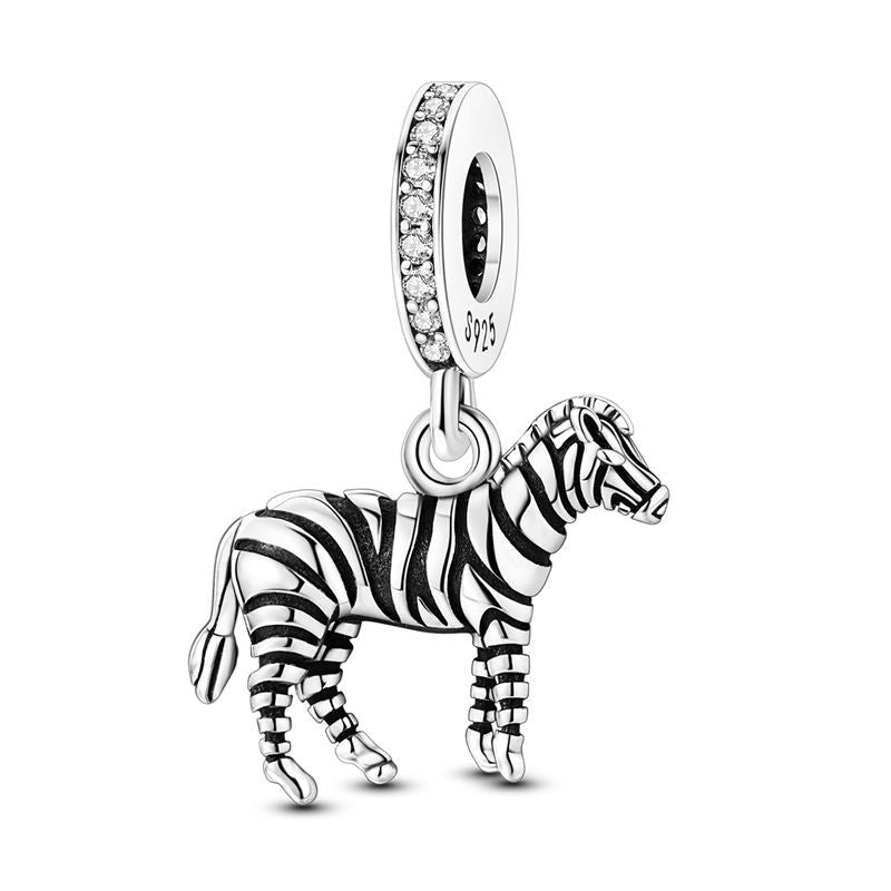 Animales