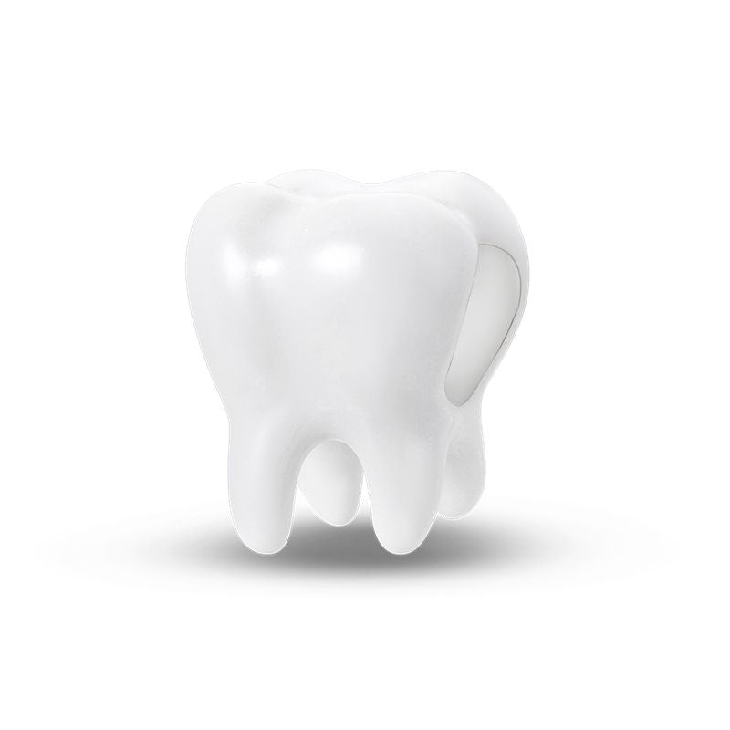 Odontología
