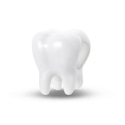 Odontología
