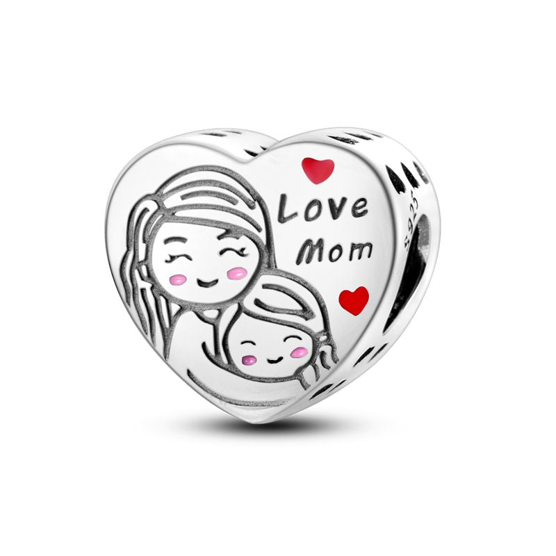 Madre