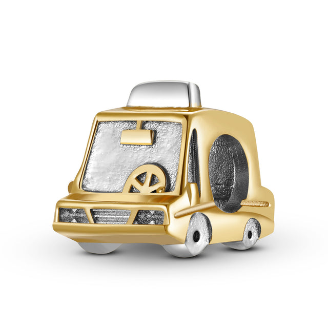 Taxi