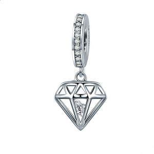 Diamond