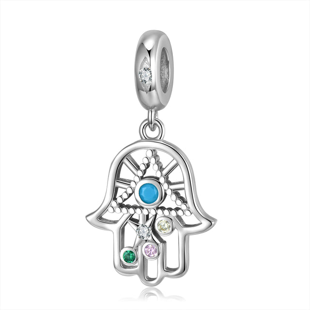 Hamsa