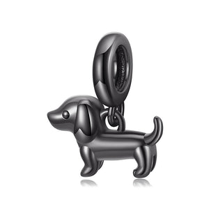 Mini Sausage