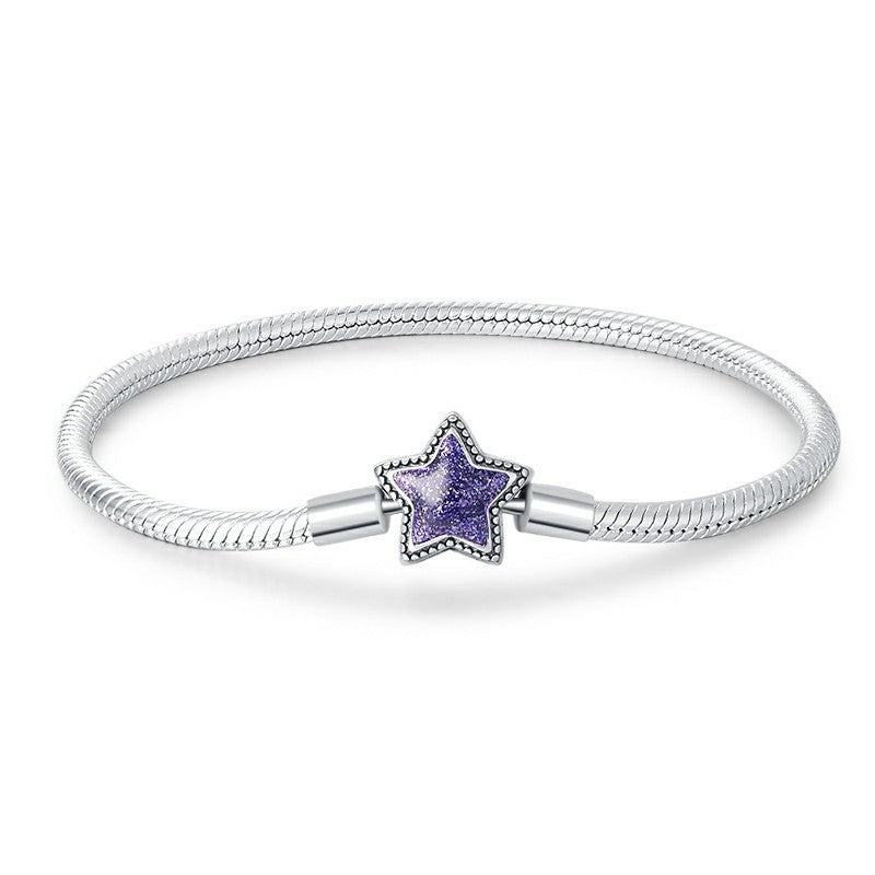brazalete Estrella