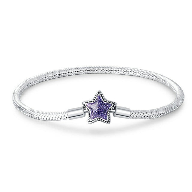 brazalete Estrella