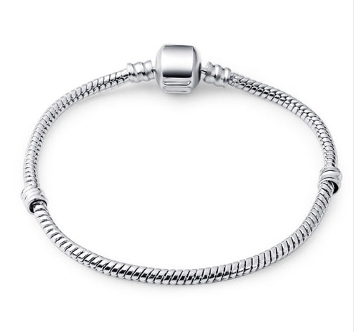 Brazalete Estandar