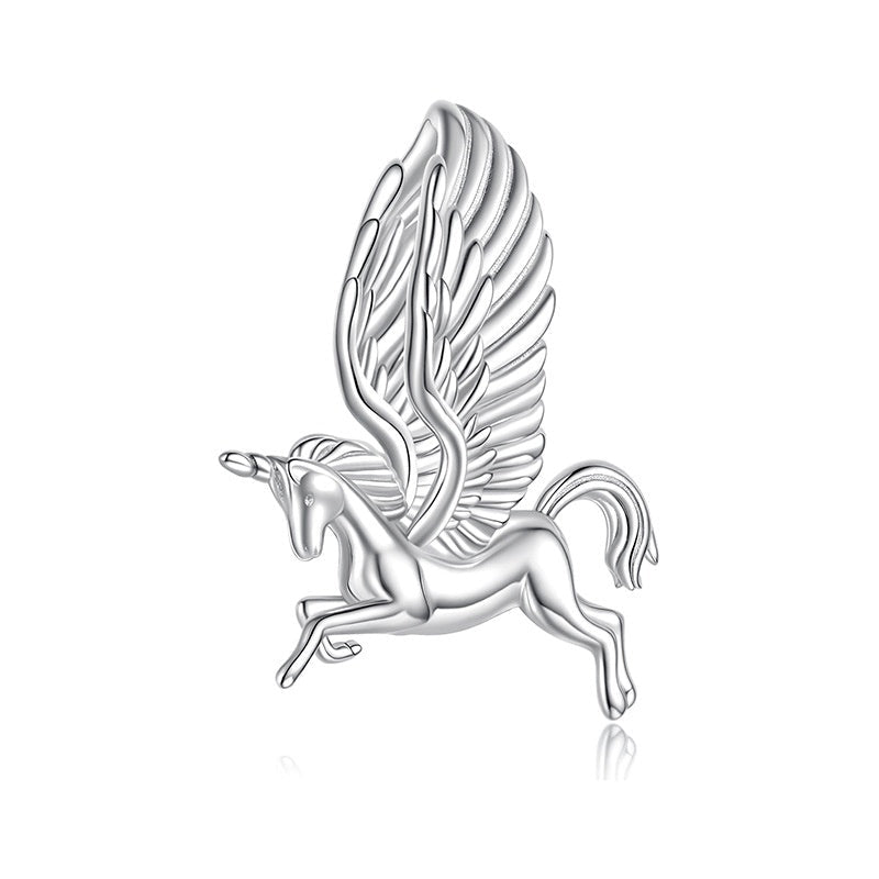 Pegasus