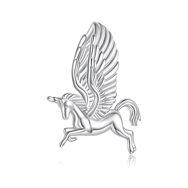 Pegasus