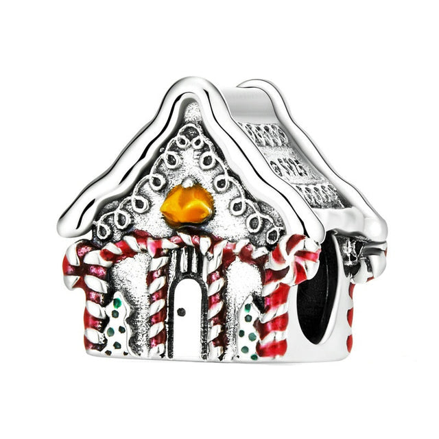 Snow House