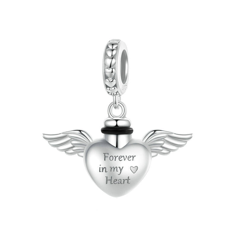 Love Wings