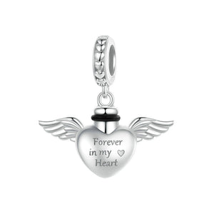Love Wings