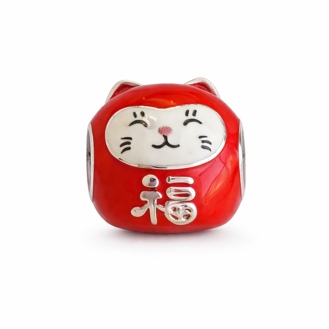 Daruma