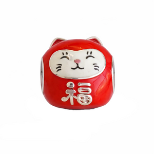 Daruma