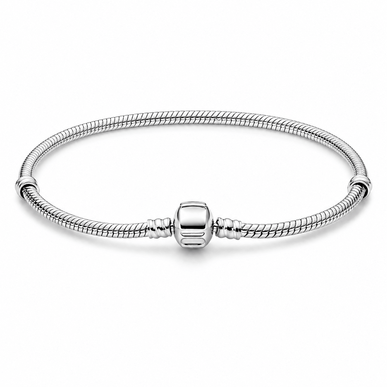 Brazalete Estandar