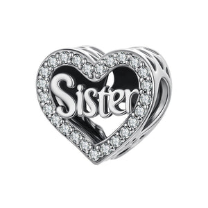 Sister