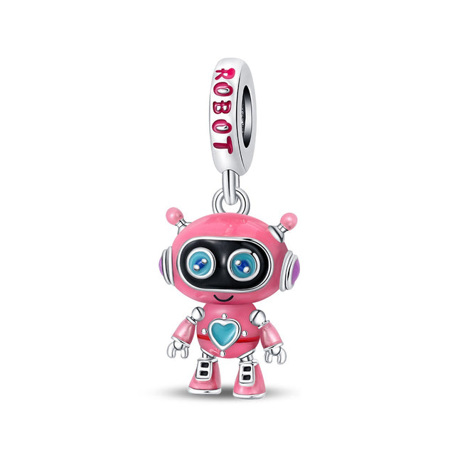 Robot PIX