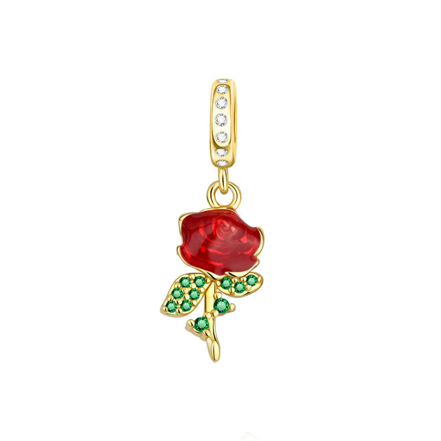 Rosa