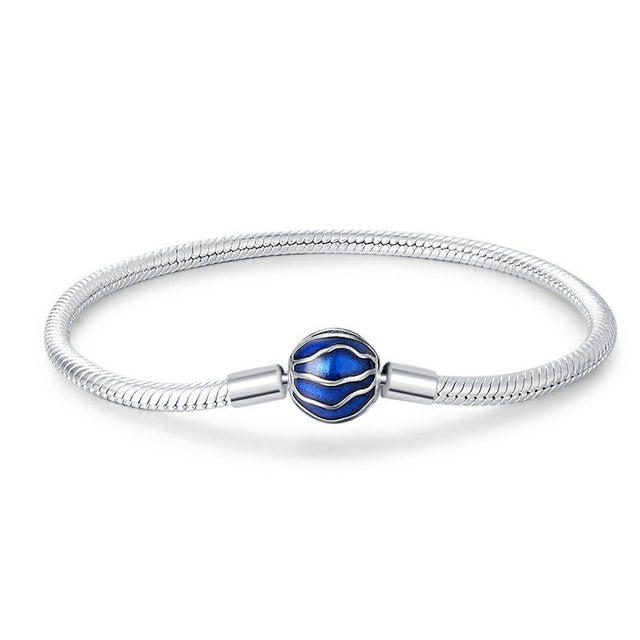 Brazalete Mundo