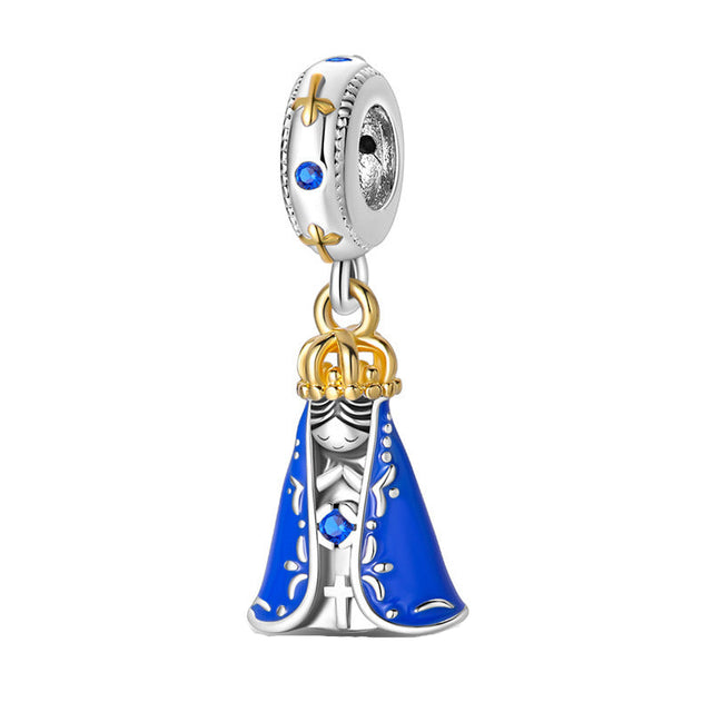 Virgen de la Aparecida
