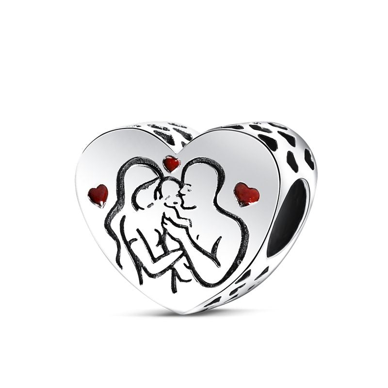 Corazón