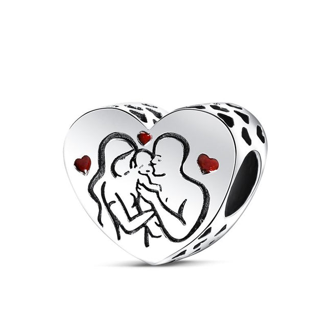 Corazón