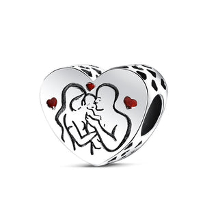 Corazón