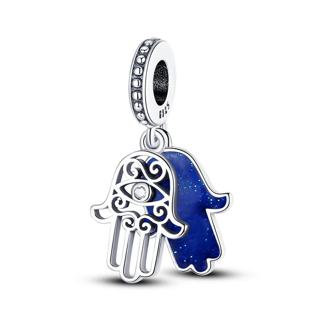Mano de Hamsa