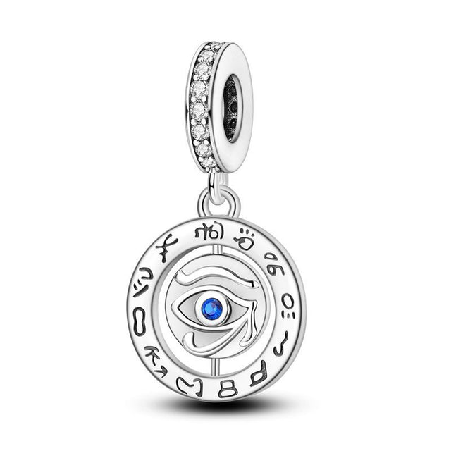 Ojo de Horus
