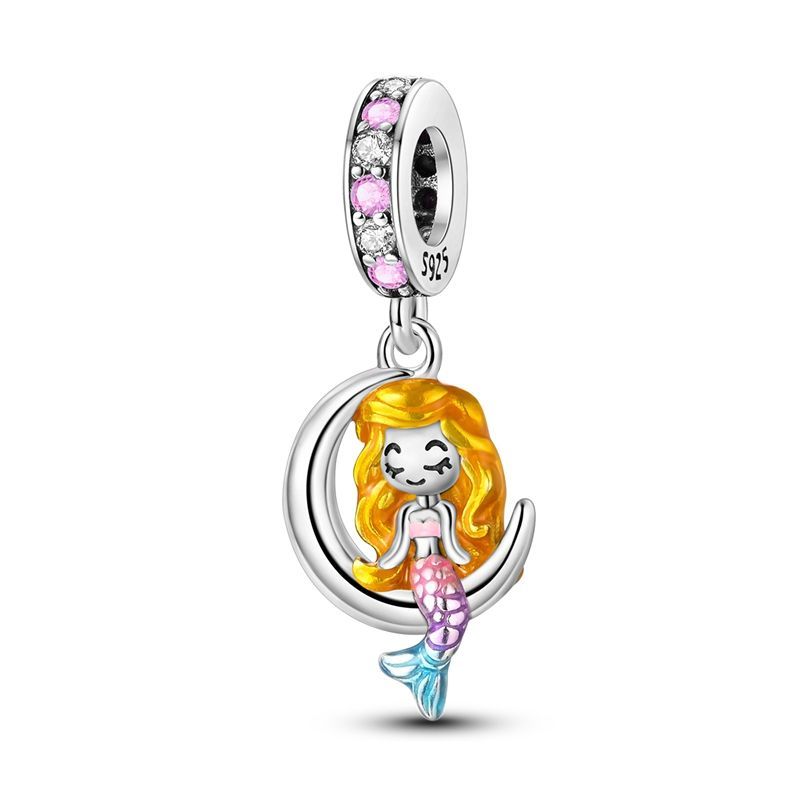 Sirena lunar