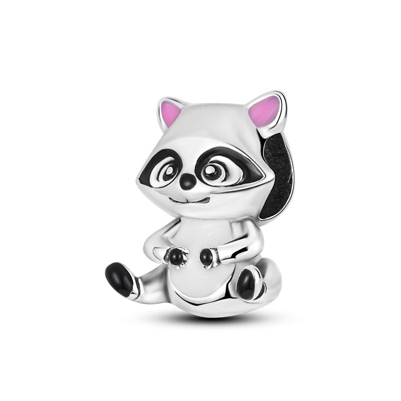 Mapache