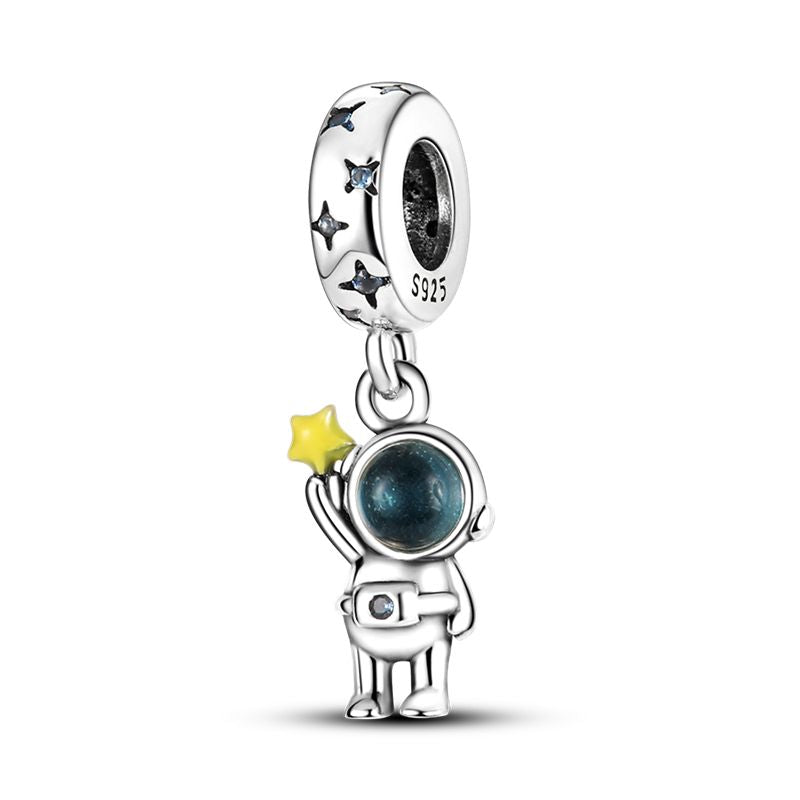Astronauta