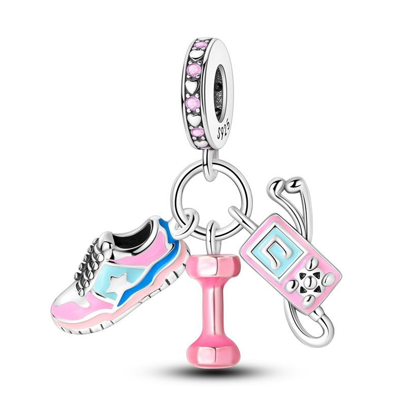 Set fitness