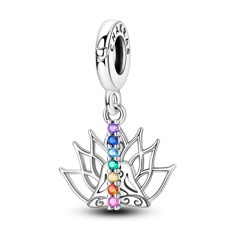 Yoga chakra