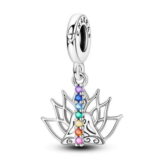 Yoga chakra