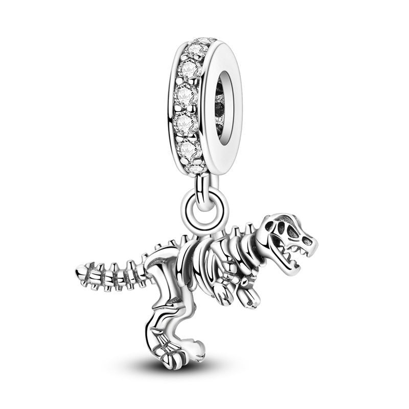 Clip T-Rex