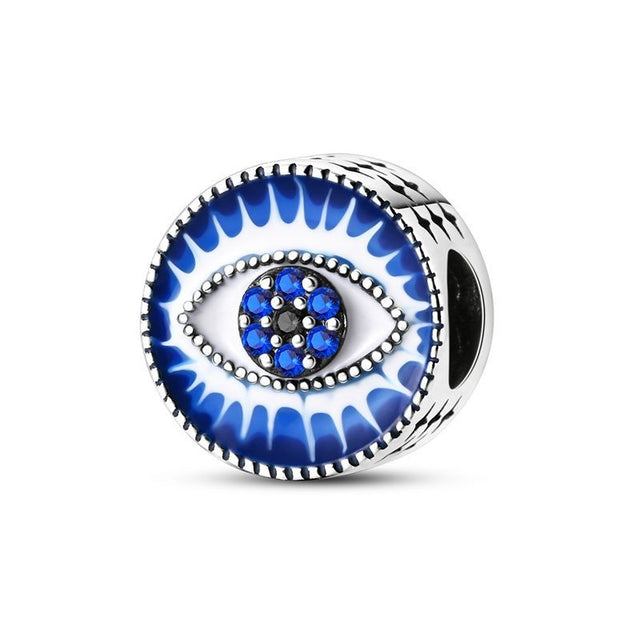 Ojo protector dije