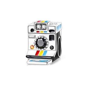 Polaroid vintage