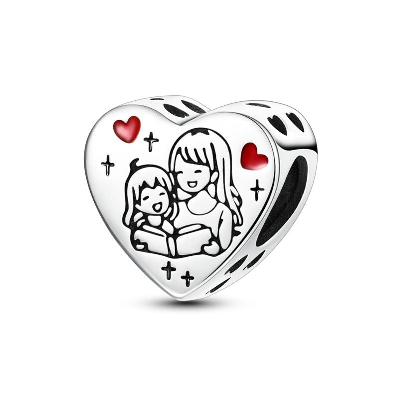 Cuento en familia