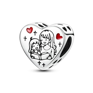 Cuento en familia