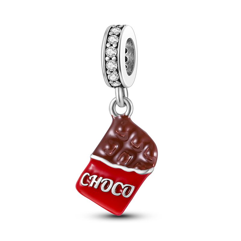 Chocolatín