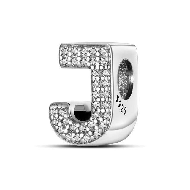Inicial J