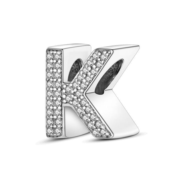 Inicial K