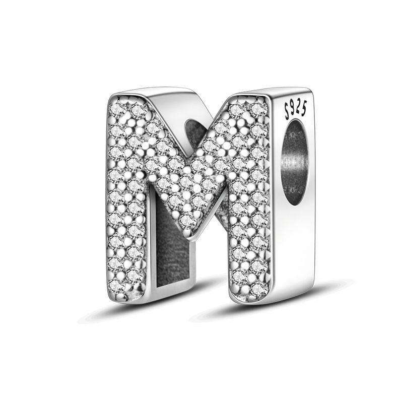 Inicial M