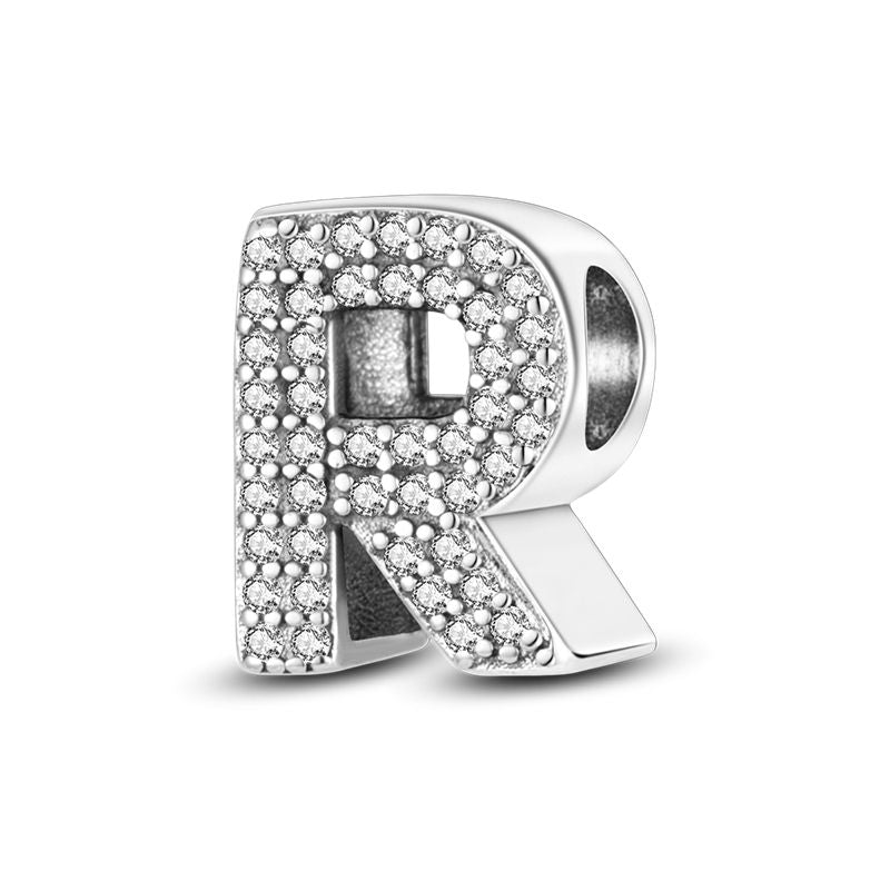 Inicial R