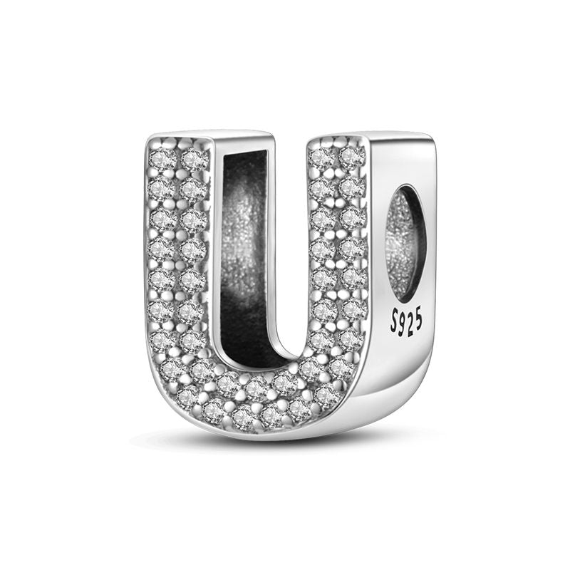 Inicial U